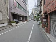 v20251224150804/fresh/building/J00100396176_2