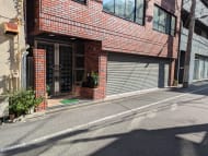 v20251224150804/fresh/building/J00100396176_5