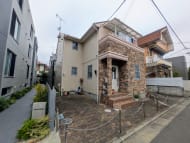 v20251224150804/fresh/building/J00100396296_1