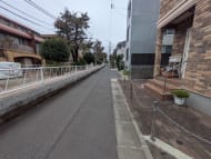 v20251224150804/fresh/building/J00100396296_2