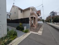 v20251224150804/fresh/building/J00100396296_8