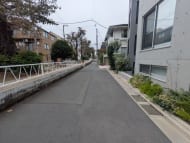 v20251224150804/fresh/building/J00100396296_9