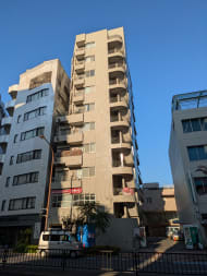 v20251224150804/fresh/building/J00100401377_12