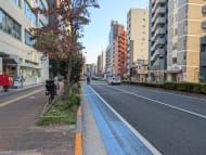 v20251224150804/fresh/building/J00100401377_2