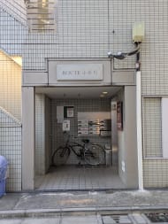 v20251224150804/fresh/building/J00100401377_3