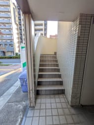 v20251224150804/fresh/building/J00100401377_6
