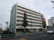 v20251224150804/fresh/building/J00100402967_1