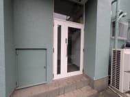 v20251224150804/fresh/building/J00100402967_11