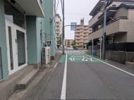 v20251224150804/fresh/building/J00100402967_2