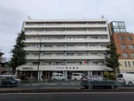 v20251224150804/fresh/building/J00100402967_7