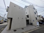 v20251224150804/fresh/building/J00100403178_11
