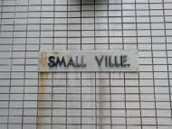 v20251224150804/fresh/building/J00100403178_6