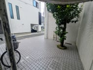 v20251224150804/fresh/building/J00100403178_7