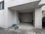 v20251224150804/fresh/building/J00100403178_9