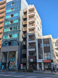v20251224150804/fresh/building/J00100404594_13