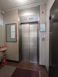 v20251224150804/fresh/building/J00100404594_4