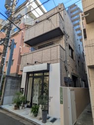 v20251224150804/fresh/building/J00100405137_10