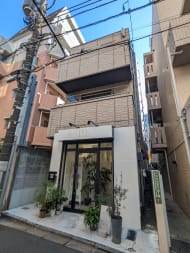 v20251224150804/fresh/building/J00100405137_9