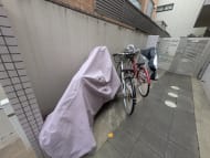 v20251224150804/fresh/building/J00100405446_10