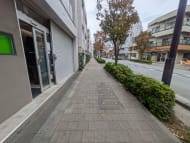 v20251224150804/fresh/building/J00100405446_2