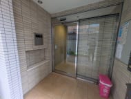 v20251224150804/fresh/building/J00100405446_3