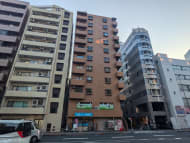 v20251224150804/fresh/building/J00100405776_1