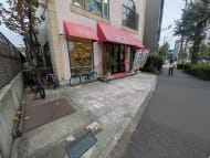 v20251224150804/fresh/building/J00100405958_12