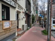 v20251224150804/fresh/building/J00100407513_12