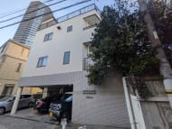 v20251224150804/fresh/building/J00100408310_1