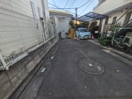 v20251224150804/fresh/building/J00100408310_10
