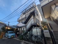 v20251224150804/fresh/building/J00100408310_11