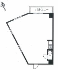v20251224150804/fresh/building/J00100408310_18