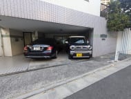 v20251224150804/fresh/building/J00100408310_3