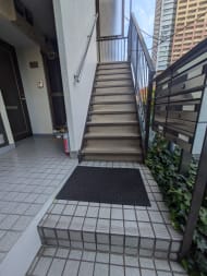 v20251224150804/fresh/building/J00100408310_4