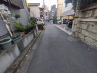 v20251224150804/fresh/building/J00100408310_8