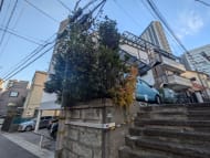 v20251224150804/fresh/building/J00100408310_9