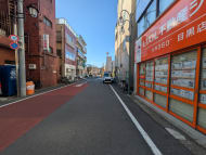 v20251224150804/fresh/building/J00100408853_2
