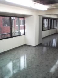 v20251224150804/fresh/building/J00100408853_5