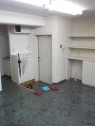 v20251224150804/fresh/building/J00100408853_6