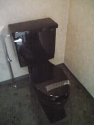 v20251224150804/fresh/building/J00100408853_7