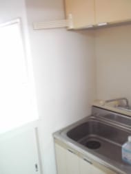 v20251224150804/fresh/building/J00100408853_8