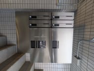 v20251224150804/fresh/building/J00100408853_9