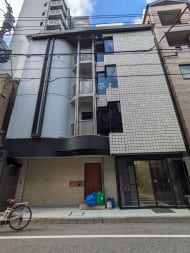 v20251224150804/fresh/building/J00100410466_1