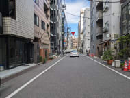 v20251224150804/fresh/building/J00100410466_14