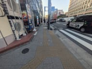 v20251224150804/fresh/building/J00100413668_13