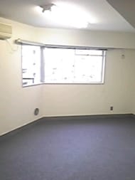 v20251224150804/fresh/building/J00100413668_5