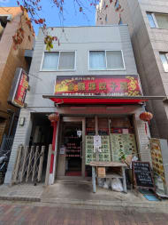 v20251224150804/fresh/building/J00100413951_1
