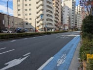 v20251224150804/fresh/building/J00100413951_6