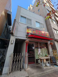 v20251224150804/fresh/building/J00100413951_8