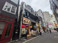 v20251224150804/fresh/building/J00100414107_1